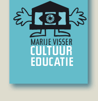 Marije Visser Cultuur Educatie